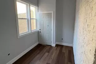 932 N Richmond St, Chicago, IL 60622 - Photo 6