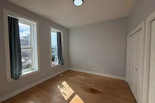 932 N Richmond St, Chicago, IL 60622 - Photo 6