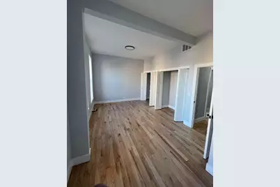 932 N Richmond Street #1F, Chicago, IL 60622 - Photo 4