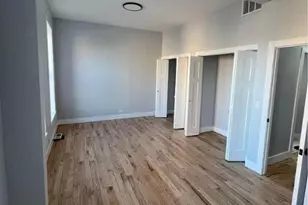 932 N Richmond St, Chicago, IL 60622 - Photo 4