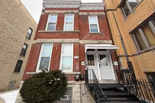 932 N Richmond St, Chicago, IL 60622 - Photo 1
