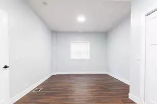 932 N Richmond St, Chicago, IL 60622 - Photo 8