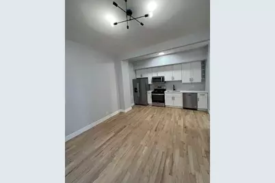 932 N Richmond Street #1F, Chicago, IL 60622 - Photo 2