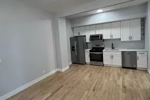 932 N Richmond St, Chicago, IL 60622 - Photo 2