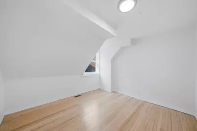 1446 E 71st Place, Chicago, IL 60619 - Photo 10