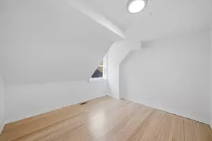 1446 E 71st Pl, Chicago, IL 60619 - Photo 10