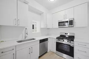 1446 E 71st Pl, Chicago, IL 60619 - Photo 6