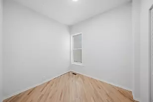 1446 E 71st Pl, Chicago, IL 60619 - Photo 16