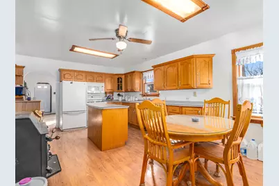 17902 Locust Street, Lansing, IL 60438 - Photo 10