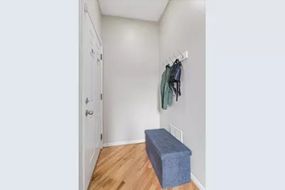 1246 N Paulina Street #1, Chicago, IL 60622 - Photo 18