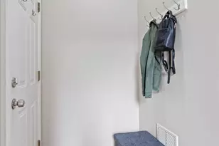 1246 N Paulina St, Chicago, IL 60622 - Photo 18