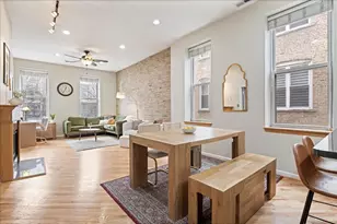 1246 N Paulina St, Chicago, IL 60622 - Photo 8