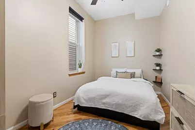 1246 N Paulina Street #1, Chicago, IL 60622 - Photo 12