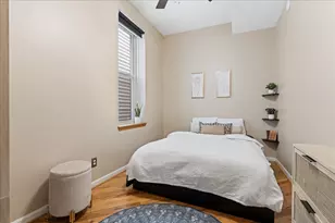 1246 N Paulina St, Chicago, IL 60622 - Photo 12