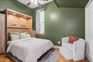 1246 N Paulina St, Chicago, IL 60622 - Photo 16