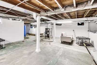 14895 W Russell Road, Zion, IL 60099 - Photo 16