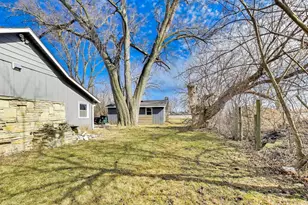 14895 W Russell Rd, Zion, IL 60099 - Photo 20