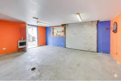 14895 W Russell Road, Zion, IL 60099 - Photo 18