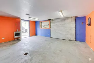 14895 W Russell Rd, Zion, IL 60099 - Photo 18