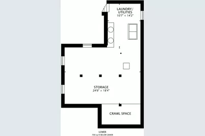 14895 W Russell Road, Zion, IL 60099 - Photo 22