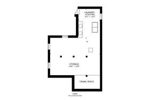 14895 W Russell Rd, Zion, IL 60099 - Photo 22