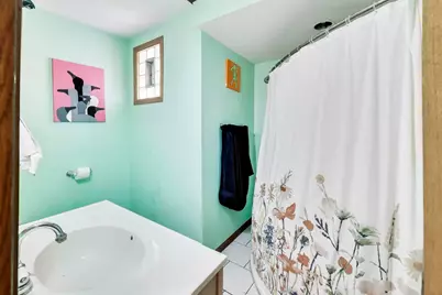 14895 W Russell Road, Zion, IL 60099 - Photo 14