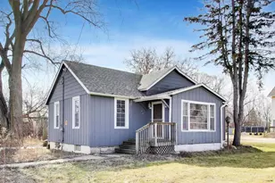 14895 W Russell Rd, Zion, IL 60099 - Photo 1