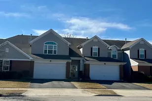 1053 Carrick Ln, McHenry, IL 60050 - Photo 24