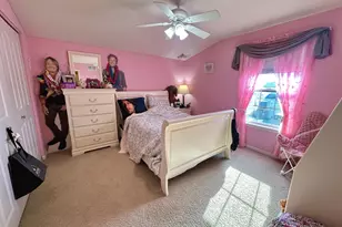 1053 Carrick Ln, McHenry, IL 60050 - Photo 22