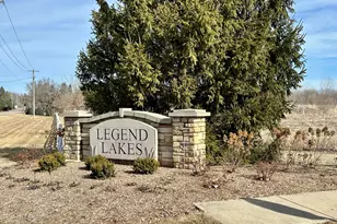 1053 Carrick Ln, McHenry, IL 60050 - Photo 30