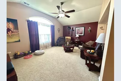 1053 Carrick Lane #1053, McHenry, IL 60050 - Photo 10