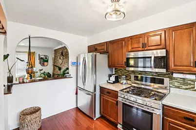 15811 S Marshfield Avenue, Harvey, IL 60426 - Photo 16