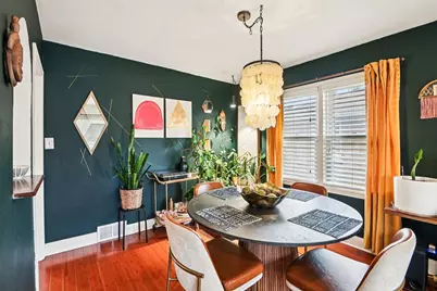 15811 S Marshfield Avenue, Harvey, IL 60426 - Photo 10