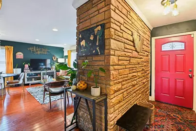 15811 S Marshfield Avenue, Harvey, IL 60426 - Photo 4