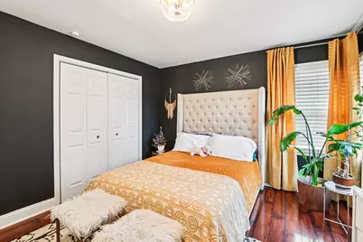 15811 S Marshfield Avenue, Harvey, IL 60426 - Photo 20