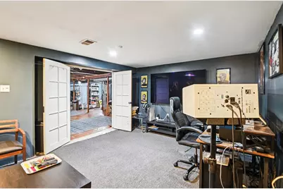 15811 S Marshfield Avenue, Harvey, IL 60426 - Photo 28