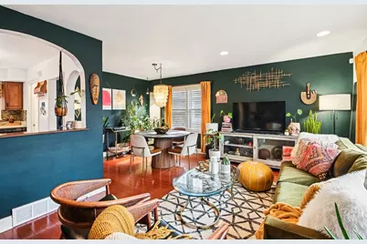 15811 S Marshfield Avenue, Harvey, IL 60426 - Photo 6