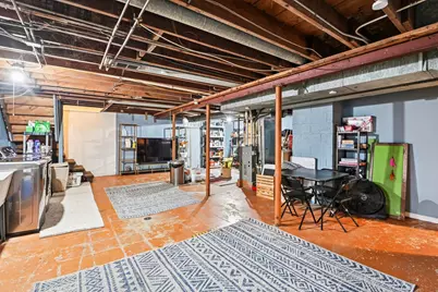 15811 S Marshfield Avenue, Harvey, IL 60426 - Photo 38