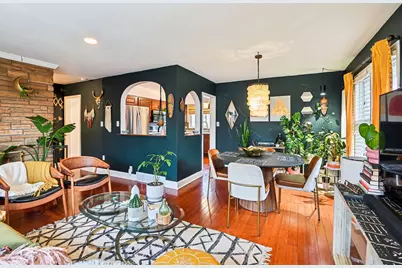 15811 S Marshfield Avenue, Harvey, IL 60426 - Photo 8