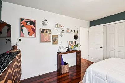 15811 S Marshfield Avenue, Harvey, IL 60426 - Photo 26