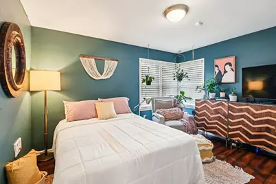 15811 S Marshfield Avenue, Harvey, IL 60426 - Photo 24