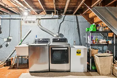 15811 S Marshfield Avenue, Harvey, IL 60426 - Photo 36