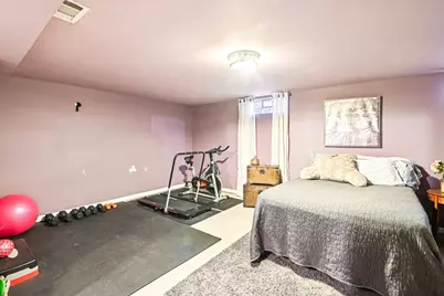 15811 S Marshfield Avenue, Harvey, IL 60426 - Photo 30