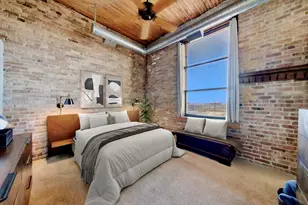 1801 S Michigan Ave, Chicago, IL 60616 - Photo 14