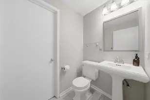 1801 S Michigan Ave, Chicago, IL 60616 - Photo 20