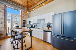 1801 S Michigan Ave, Chicago, IL 60616 - Photo 8