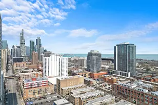 1801 S Michigan Ave, Chicago, IL 60616 - Photo 24