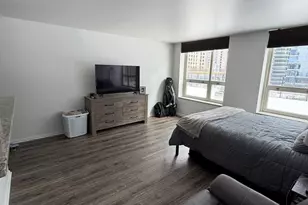 345 N La Salle Dr, Chicago, IL 60654 - Photo 2