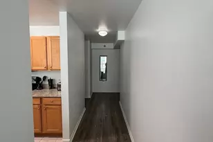 345 N La Salle Dr, Chicago, IL 60654 - Photo 4