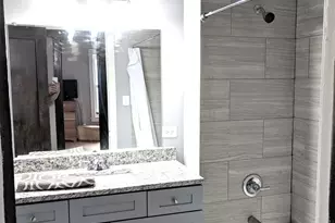 5233 S Michigan Ave, Chicago, IL 60615 - Photo 4